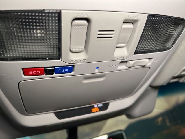 Used 2017 Subaru Outback 2.5i Limited image 49