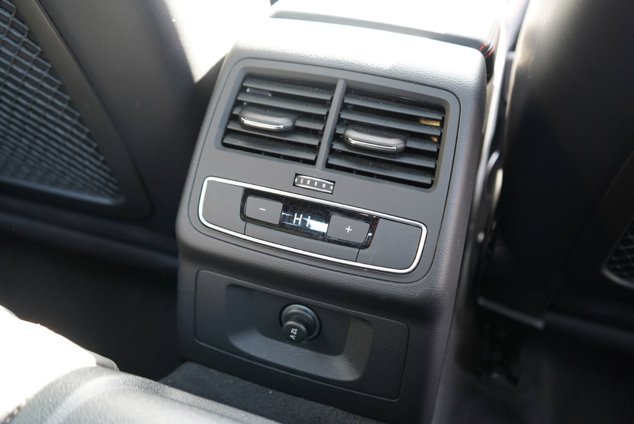 Used 2023 Audi S5 Premium Plus image 67