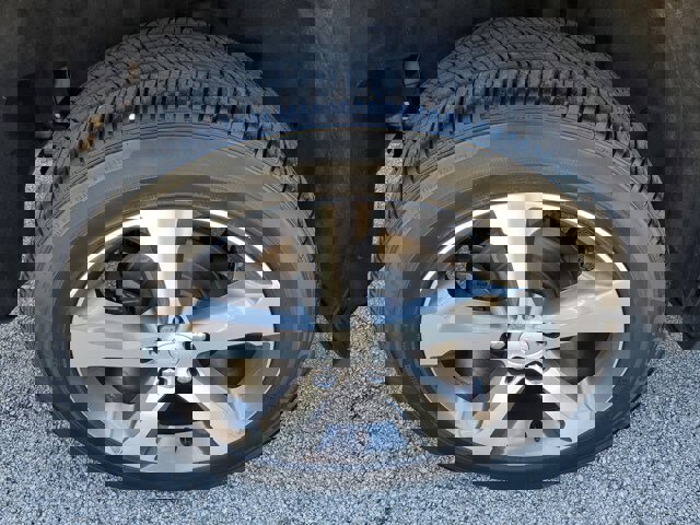 Certified 2024 Jeep Grand Cherokee Limited image 9