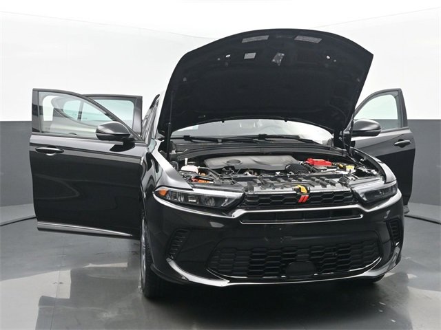 New 2025 Dodge Hornet R/T image 54