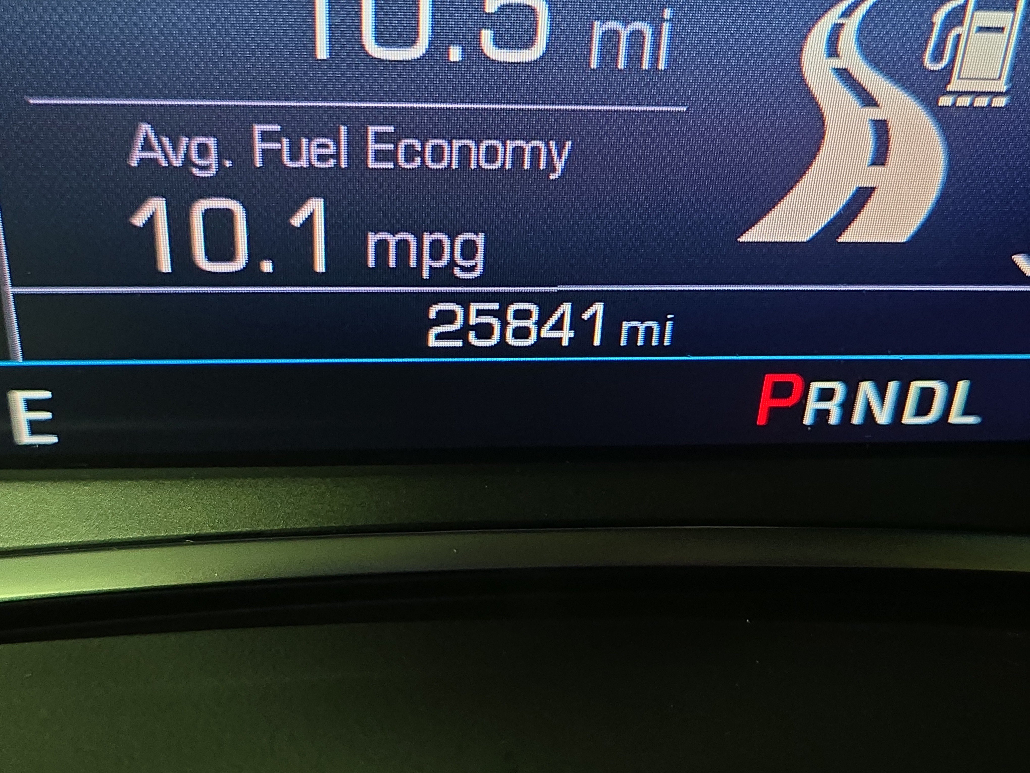 Certified 2023 Chevrolet Equinox RS FWD image 18