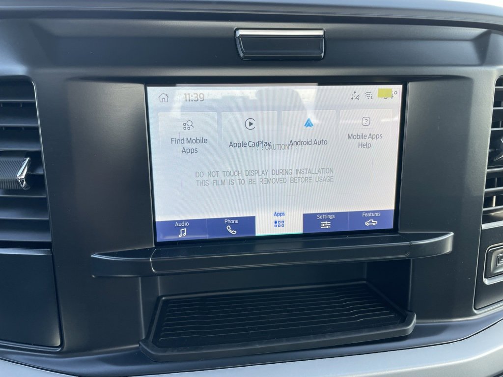 New 2026 Ford F250 XLT w/ 360-Degree Camera Package image 17