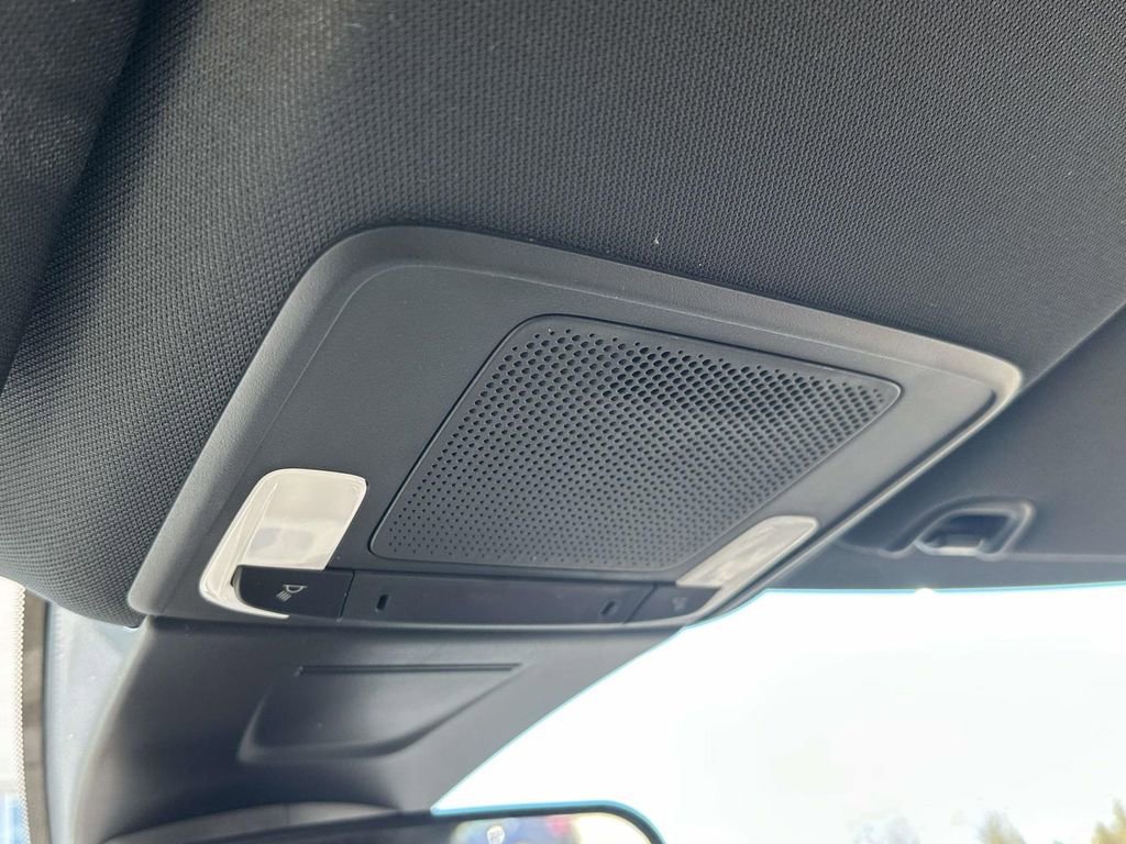 Certified 2023 Honda Civic Sport image 29