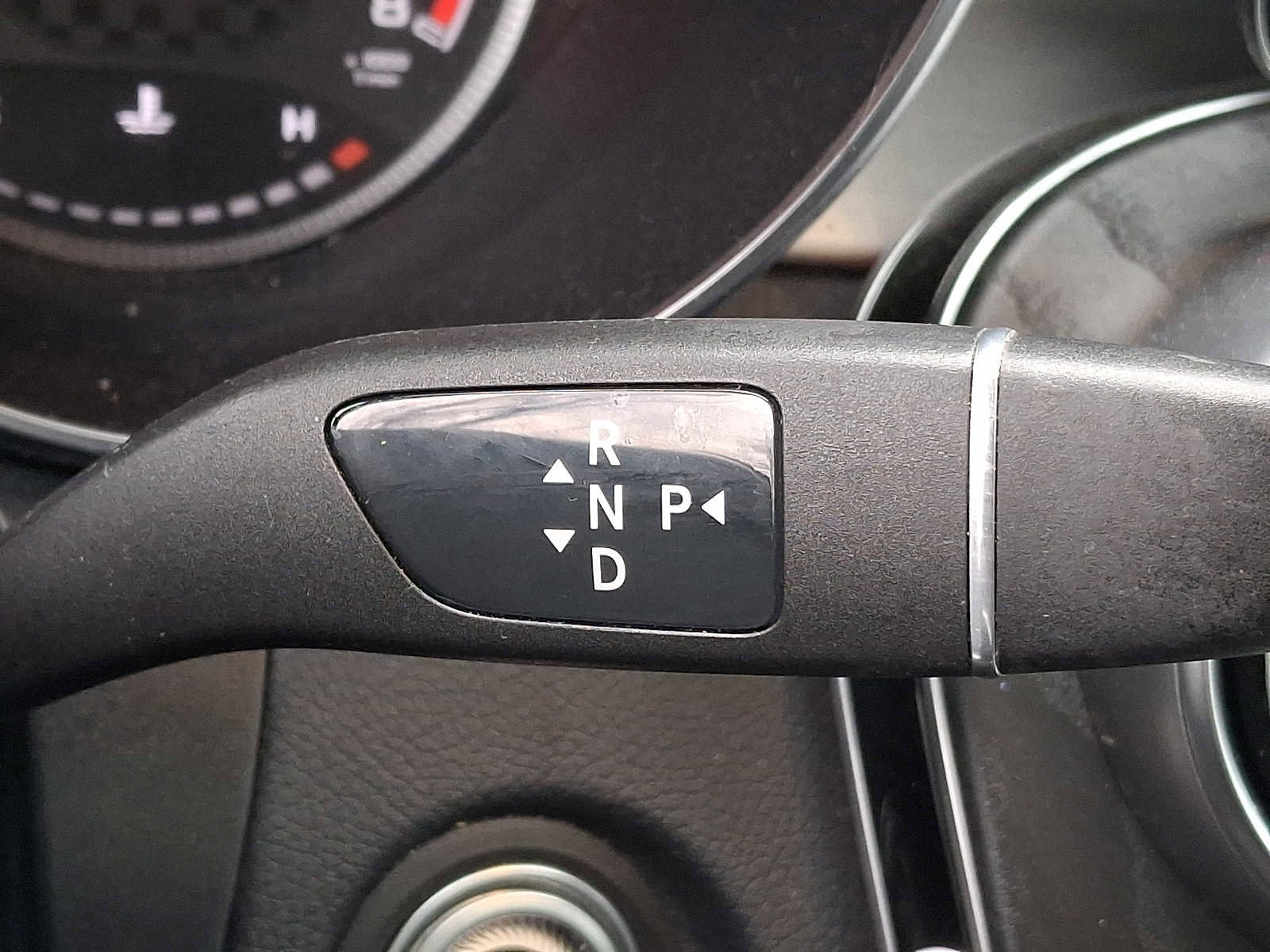 Certified 2021 Mercedes-Benz GLC 43 AMG 4MATIC image 12