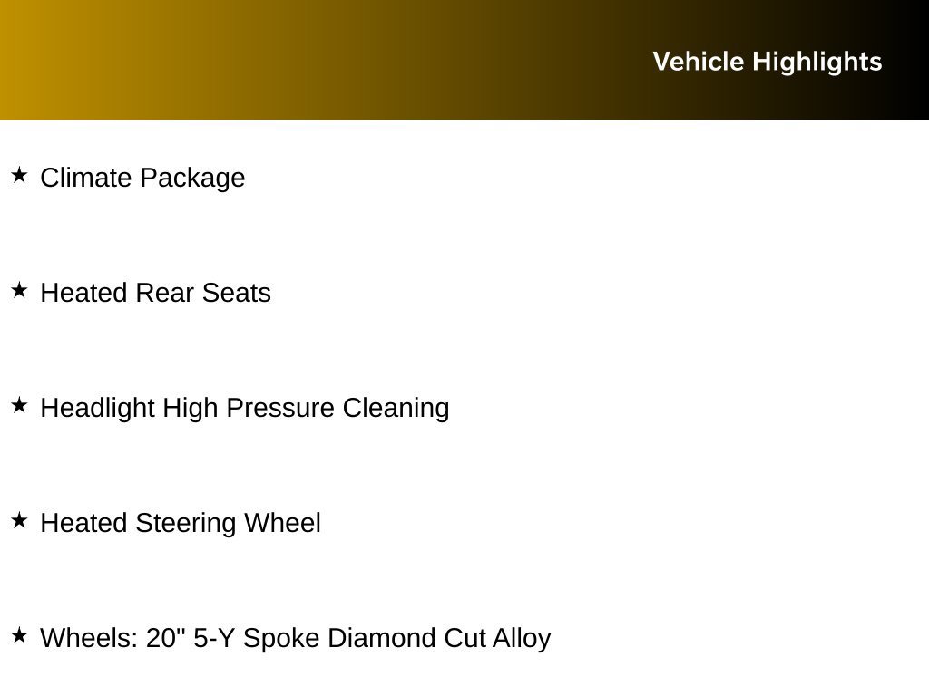 Certified 2026 Volvo XC60 B5 Plus AWD/4WD image 12