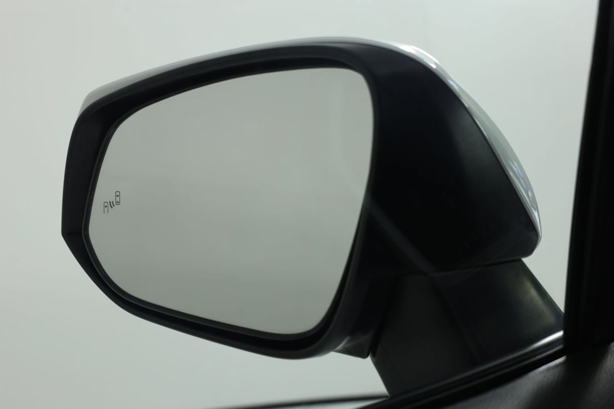 Used 2022 Toyota RAV4 XLE AWD/4WD image 14