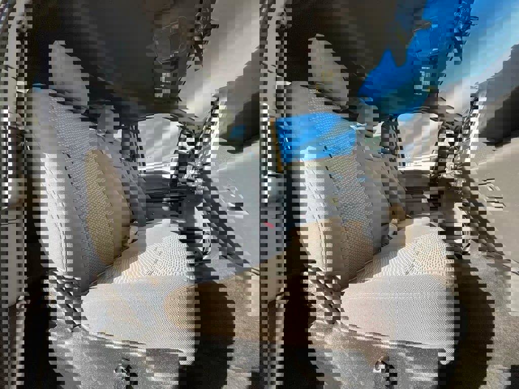 Used 2017 Ford F150 XLT w/ Equipment Group 301A Mid image 13