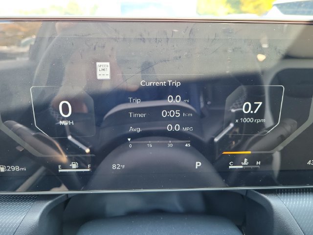 New 2026 Kia K4 GT-Line Turbo FWD image 19