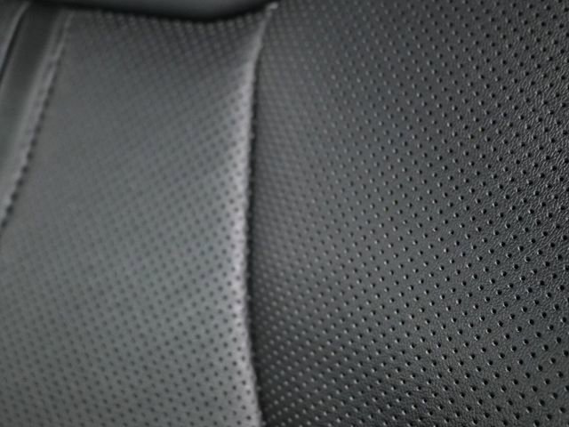 Used 2024 Jeep Wagoneer Series II w/ Flexible Seating Group image 13