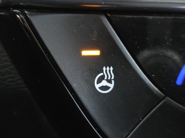 Used 2021 Kia Telluride SX w/ Nightfall Edition Package image 9