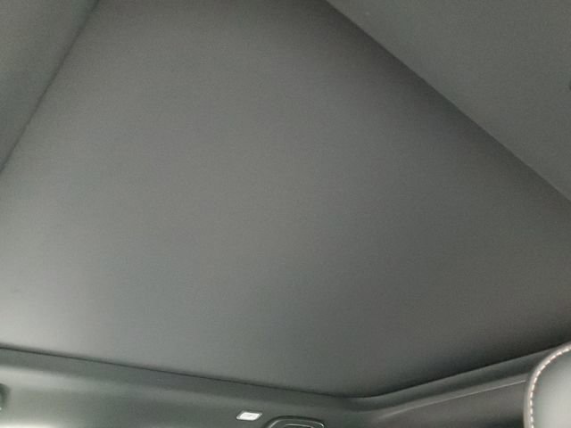 New 2025 Honda Pilot TrailSport image 38