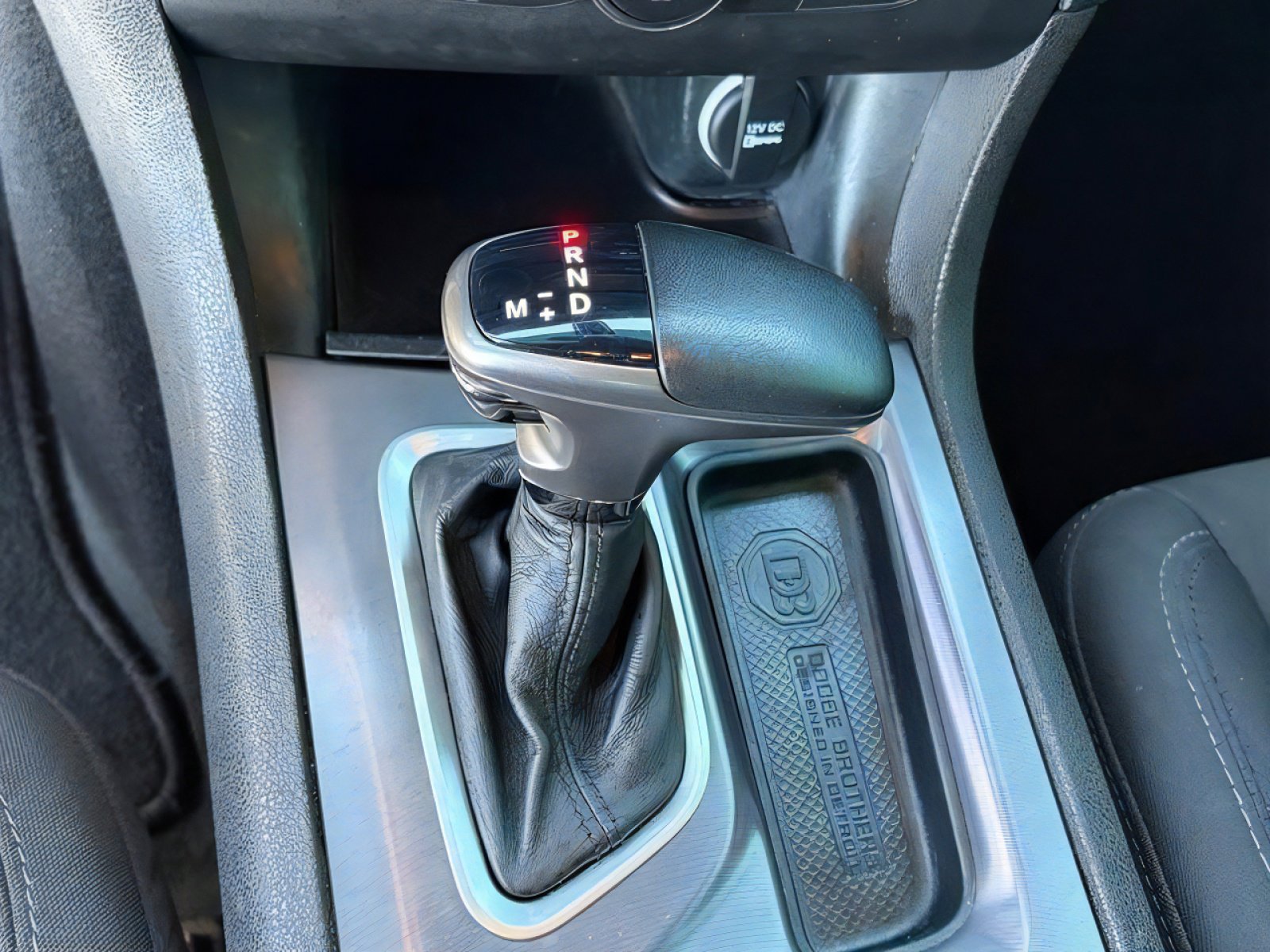 Used 2019 Dodge Charger GT RWD image 26