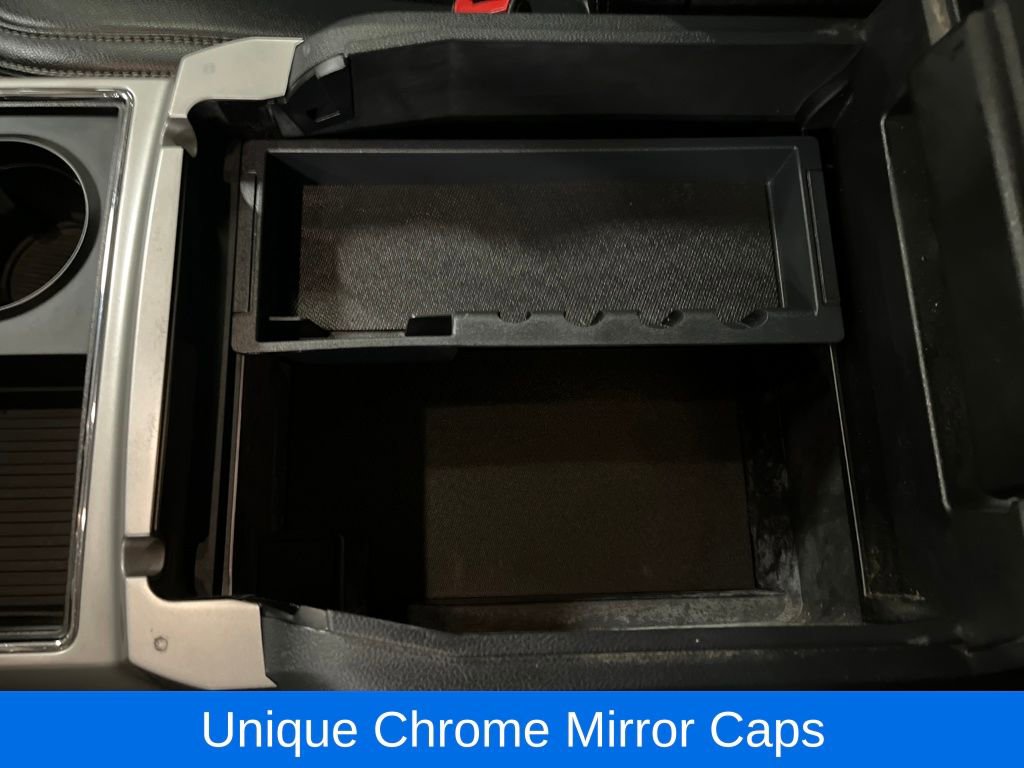 Used 2022 Ford F250 Lariat w/ Lariat Ultimate Package image 30