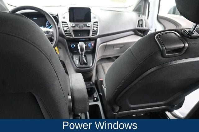 Used 2020 Ford Transit Connect XL FWD image 18