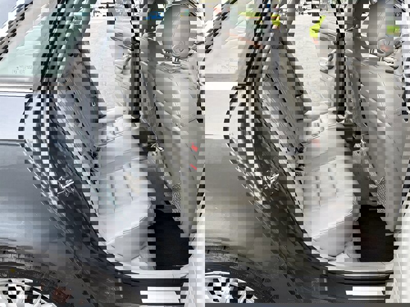 Used 2008 Audi A4 2.0T image 35