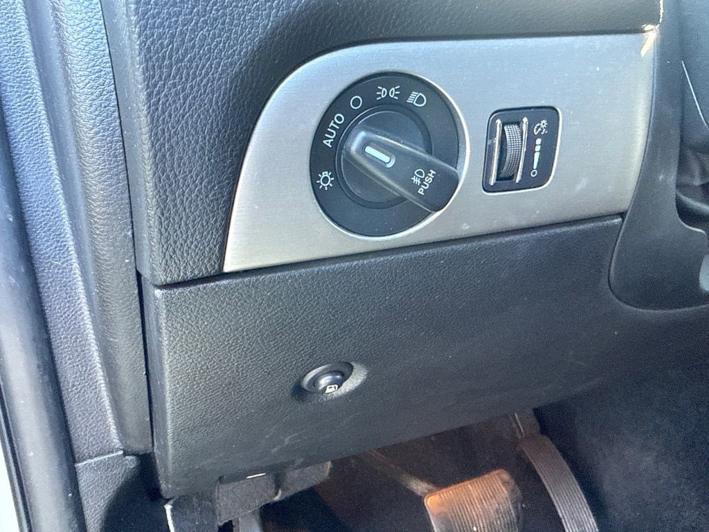 Used 2013 Dodge Durango SXT w/ Trailer Tow Group IV image 22