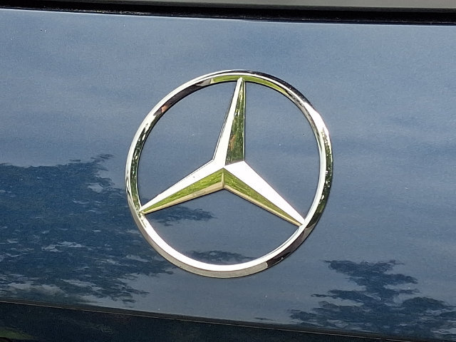 Used 2023 Mercedes-Benz GLA 250 4MATIC image 29
