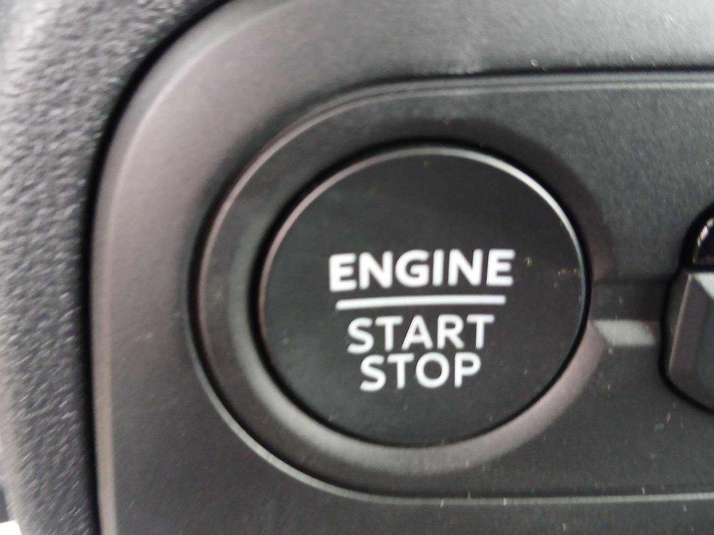 New 2025 Ford Bronco Sport Outer Banks AWD/4WD image 17