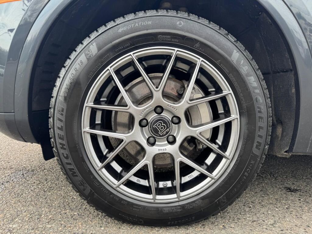 Used 2018 Audi Q5 2.0T Premium Plus AWD/4WD image 23