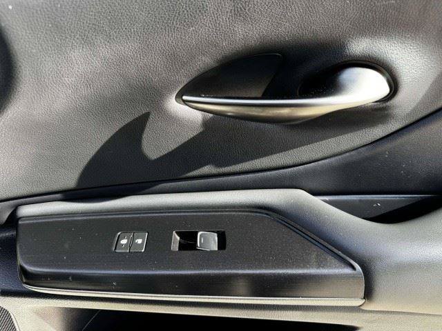Used 2021 Lexus ES 250 w/ Premium Package AWD/4WD image 48
