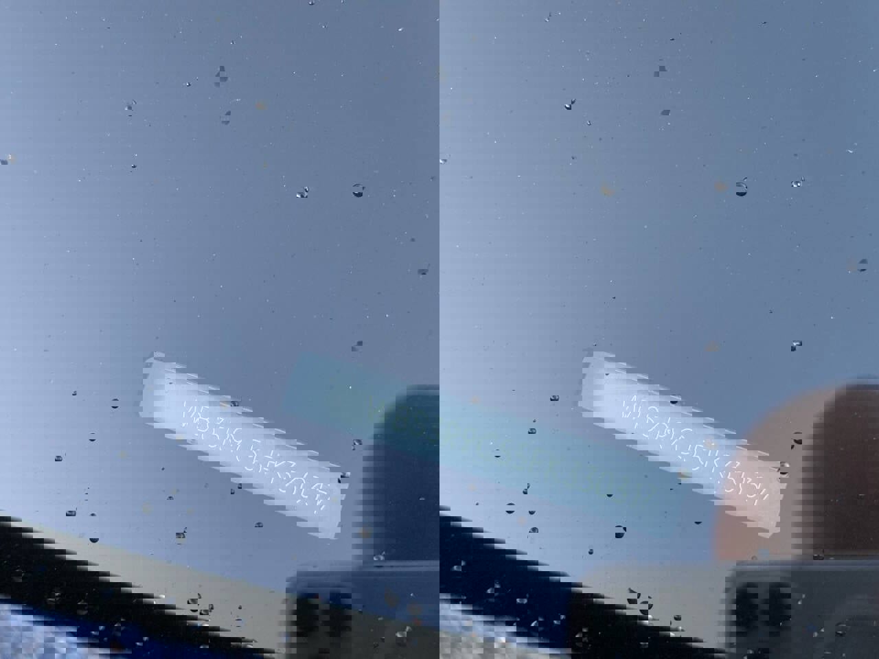 Used 2015 BMW M4 Base 2dr Coupe w/ Executive Package image 64