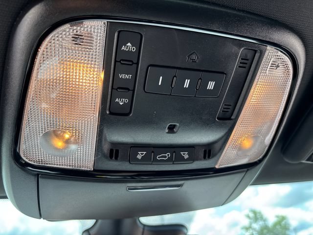 New 2026 Dodge Durango GT AWD/4WD image 14