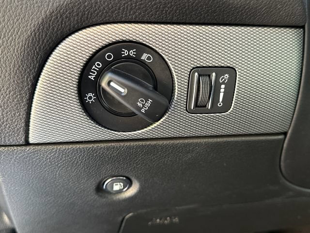 Used 2018 Dodge Durango GT w/ Premium Group AWD/4WD image 29