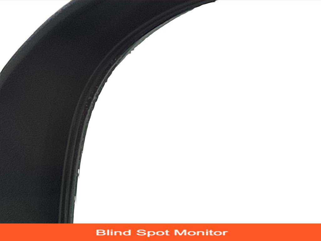 Used 2021 Kia Telluride S image 13