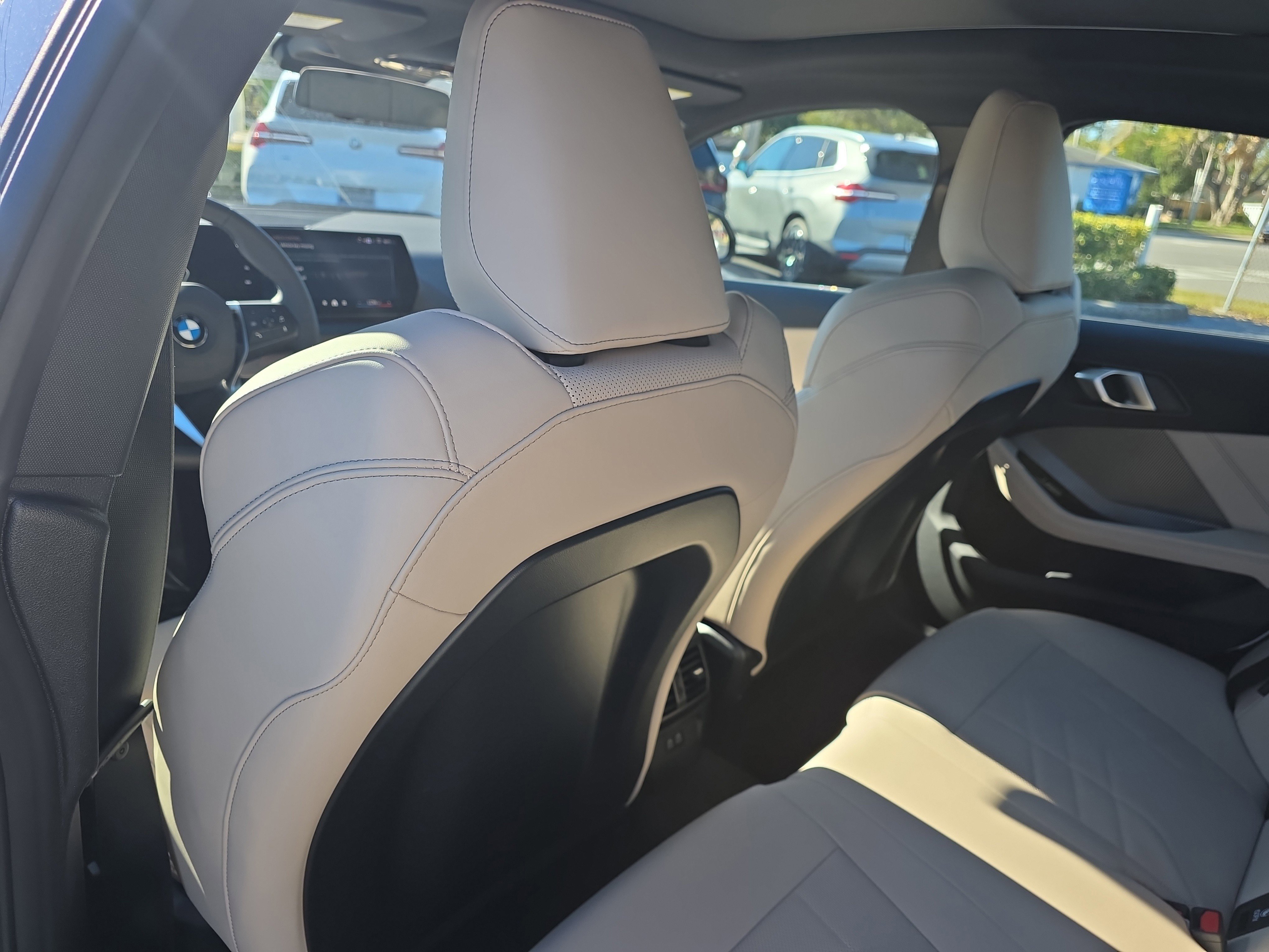 New 2026 BMW 228i w/ Premium Package image 9