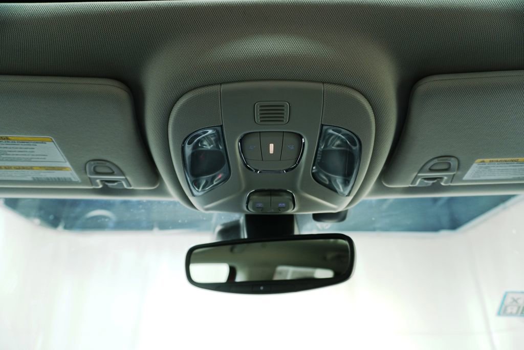 Used 2021 Jeep Compass Limited w/ Sun and Sound Group image 18