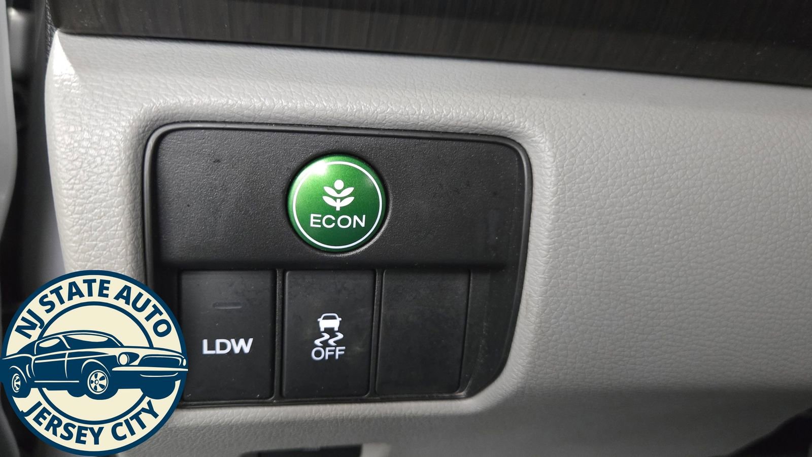 Used 2015 Honda Accord EX-L image 24