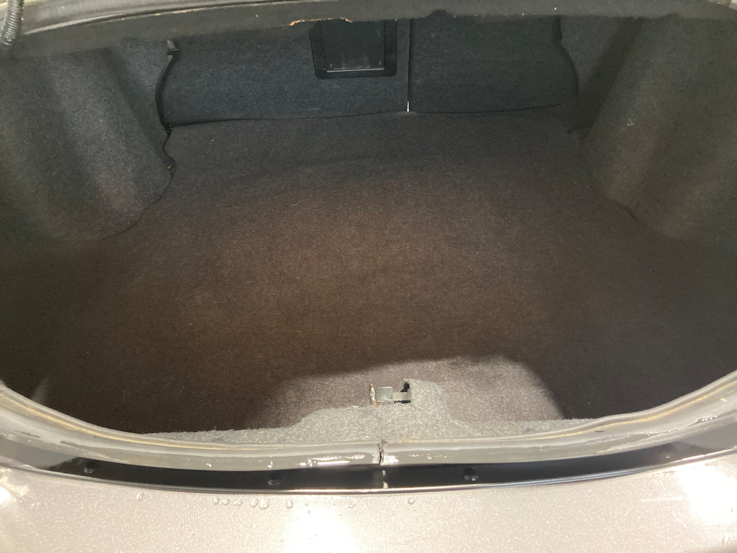 Used 2014 Dodge Avenger SE FWD image 18