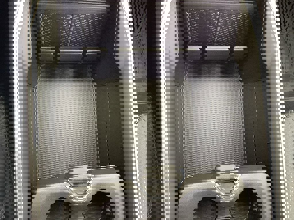 New 2026 RAM 1500 Big Horn image 22