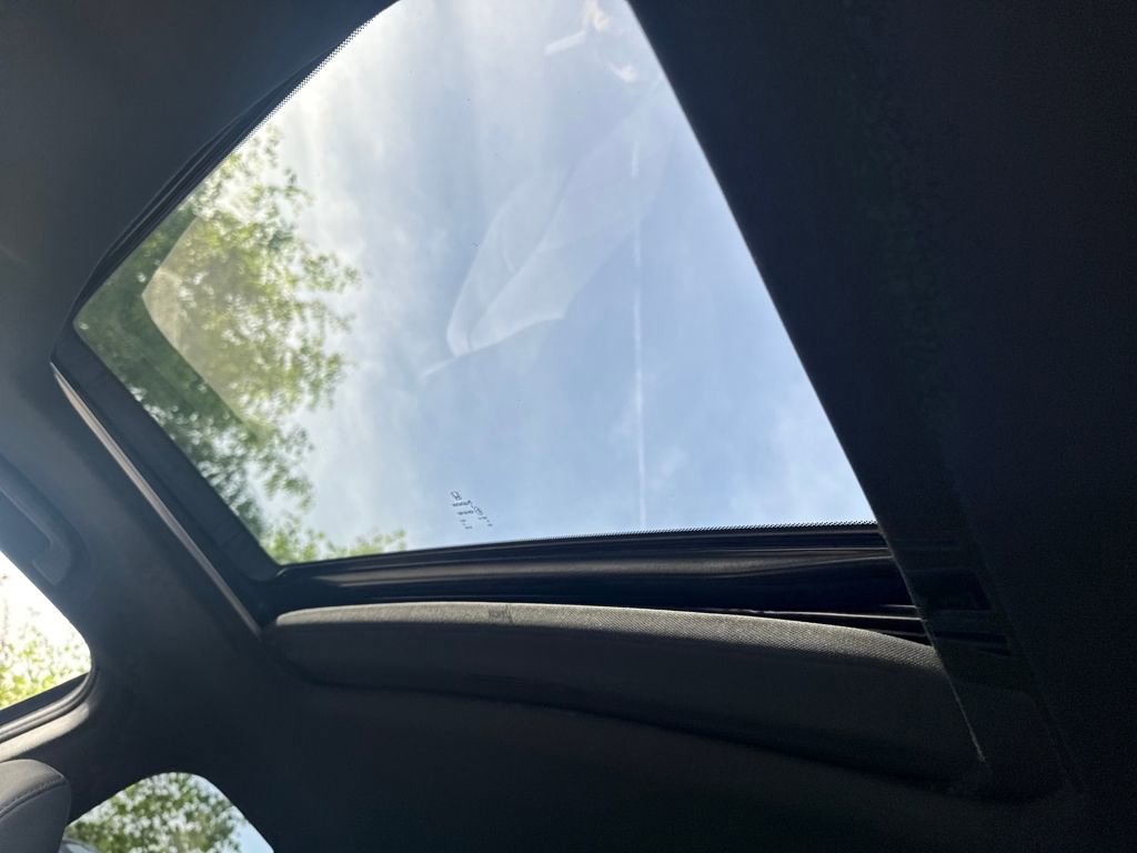 Used 2024 Acura Integra A-Spec image 19