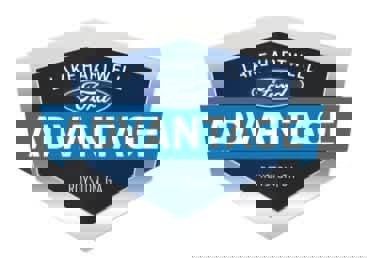 New 2023 Ford F150 Lightning Platinum image 5