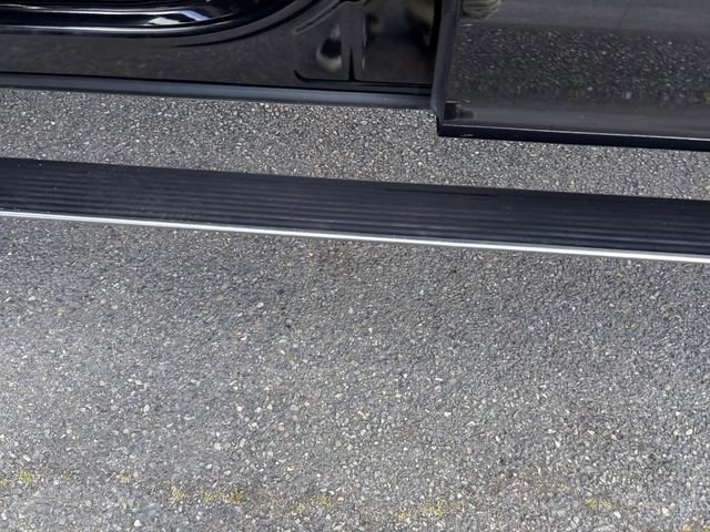 Used 2021 Ford F350 Platinum w/ Tremor Off-Road Package image 43