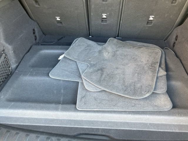 Used 2025 BMW X1 xDrive28i image 38