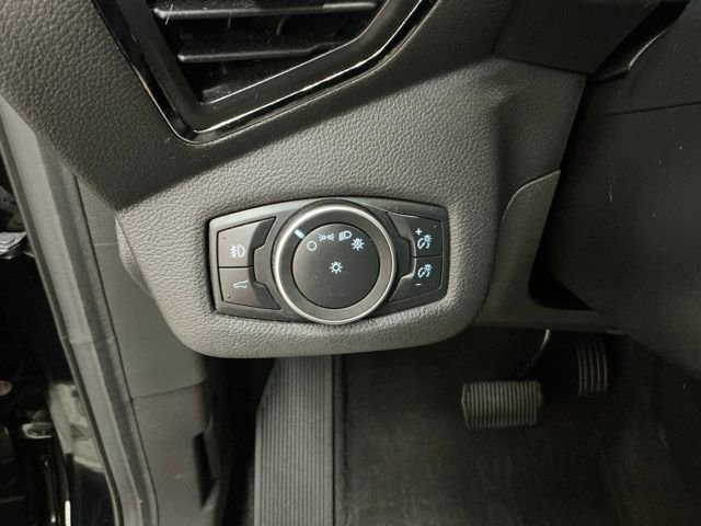 Used 2019 Ford Escape Titanium AWD/4WD image 21