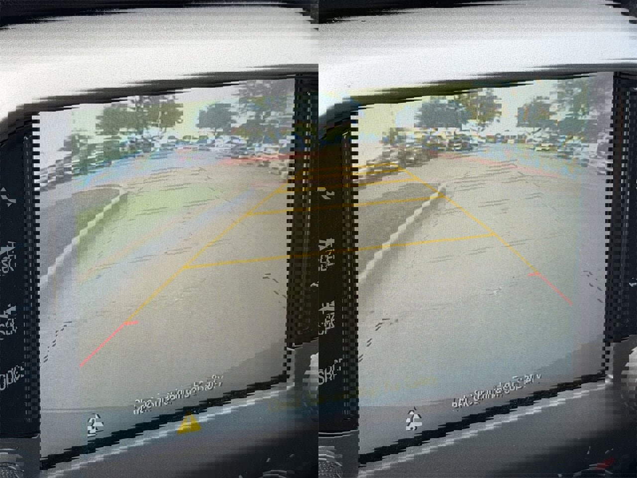 Used 2015 Chevrolet Camaro SS w/ RS Package image 18