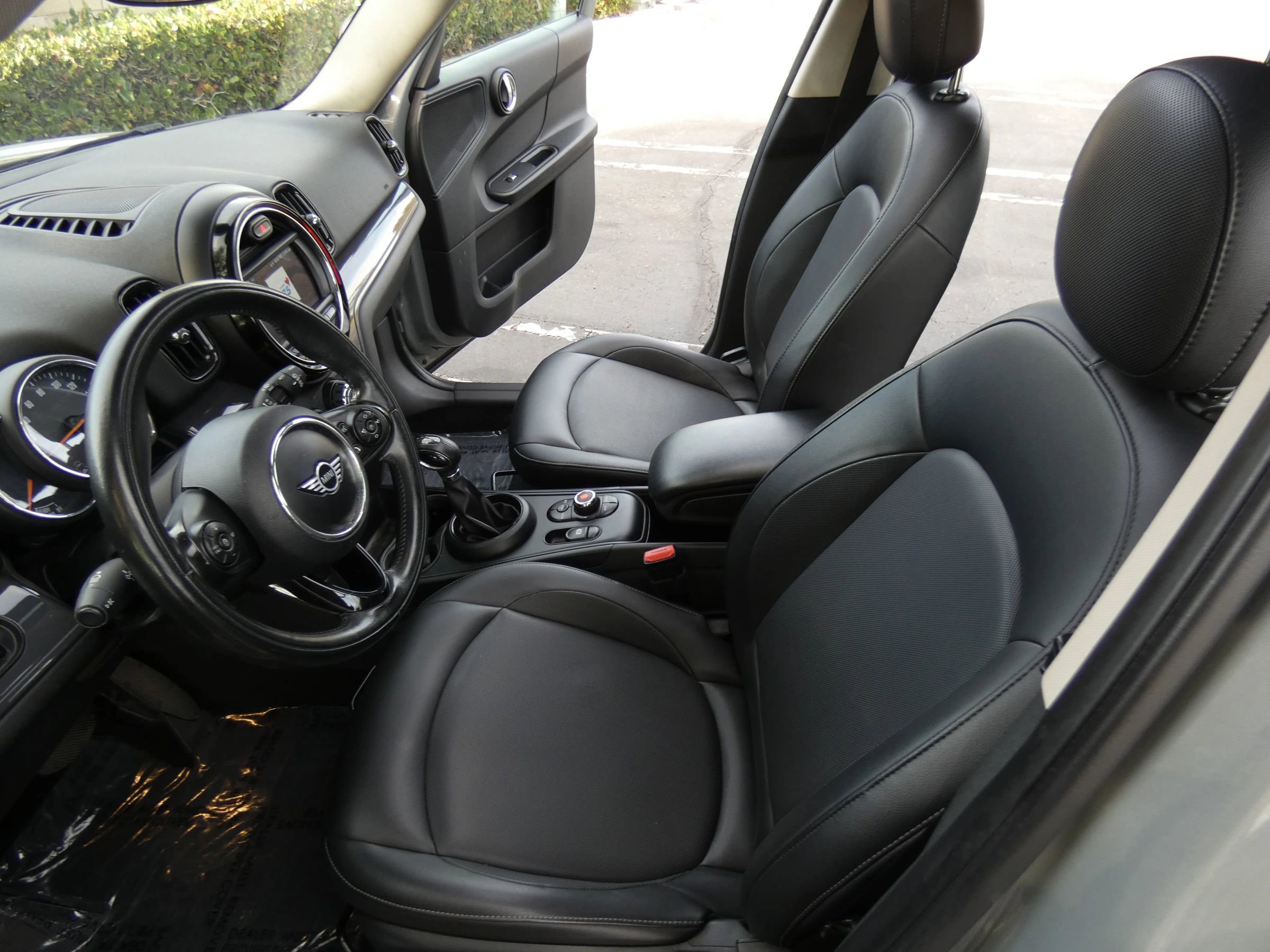 Used 2019 MINI Cooper Countryman image 50