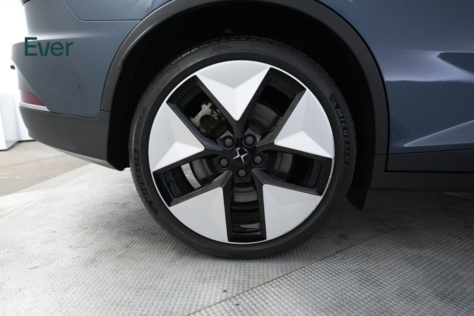 Used 2023 Polestar Polestar 2 w/ Pilot Pack AWD/4WD image 22