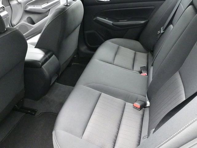 Used 2021 Nissan Altima 2.5 S image 15