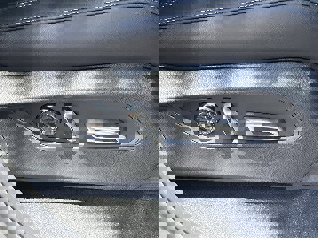 Certified 2026 Acura MDX FWD w/ Technology Package image 30