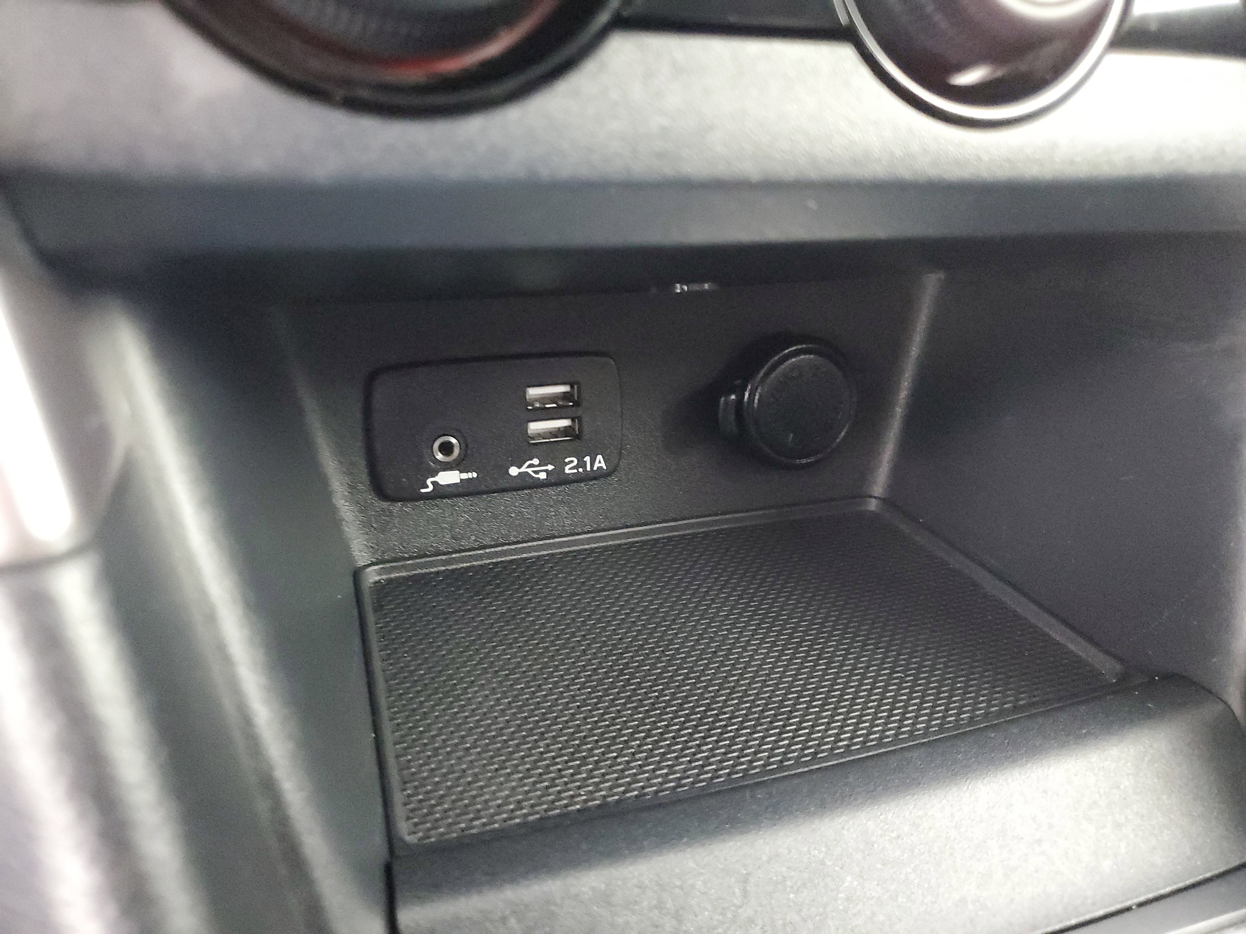 Used 2019 Subaru Forester w/ Alloy Wheel Package image 17