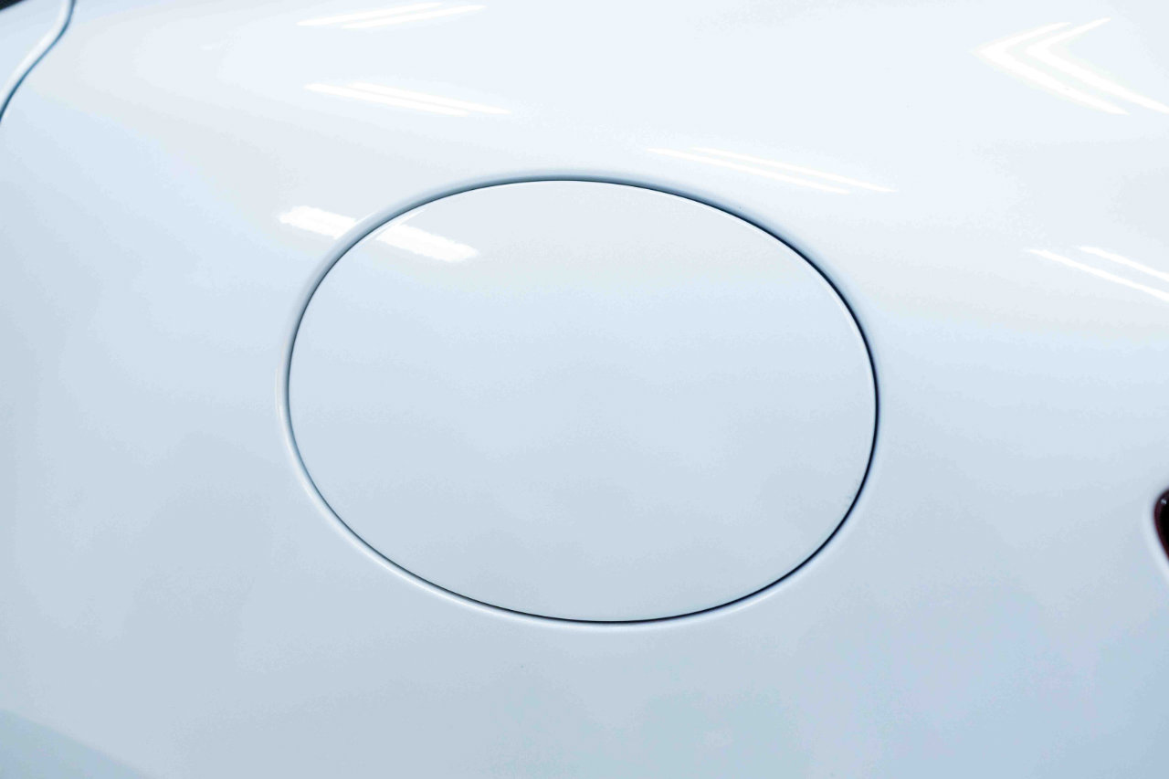 Used 2017 Alfa Romeo Giulia Quadrifoglio image 29