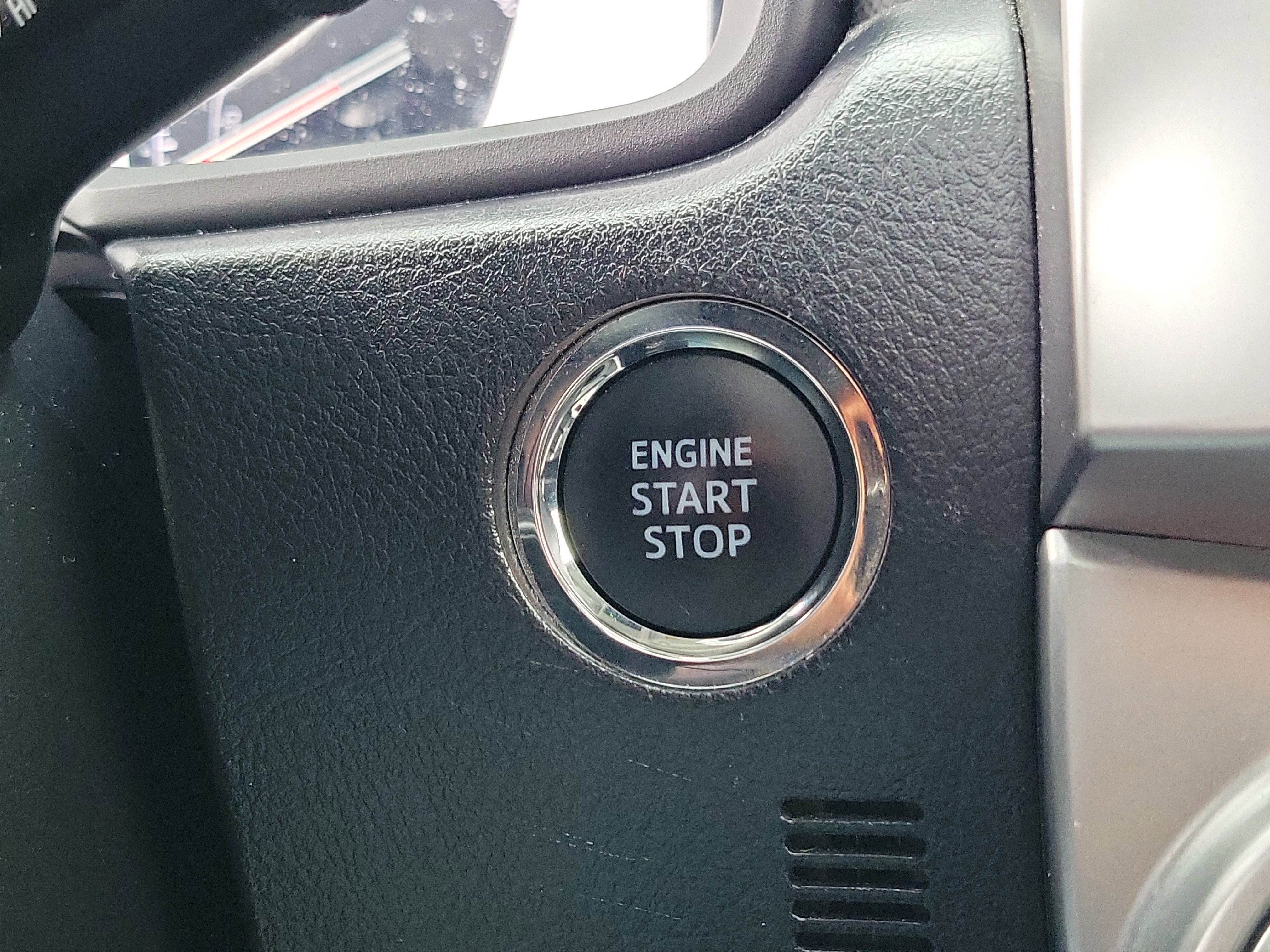 Certified 2023 Toyota 4Runner Limited image 26