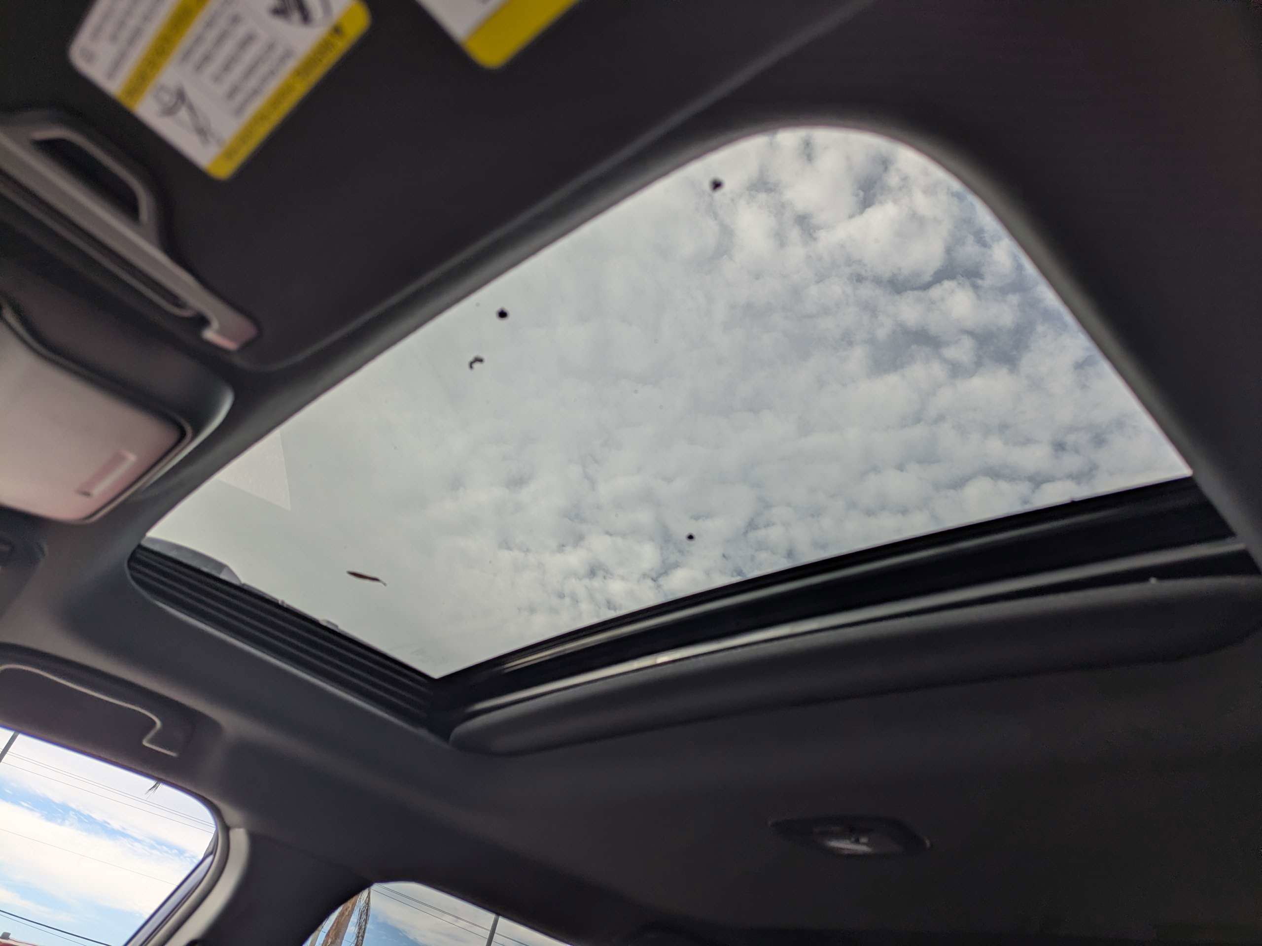 New 2026 Subaru Outback Premium image 22