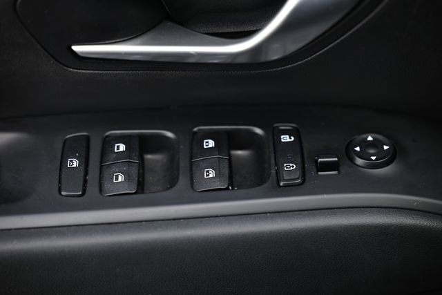 Used 2023 Hyundai Tucson SEL image 16