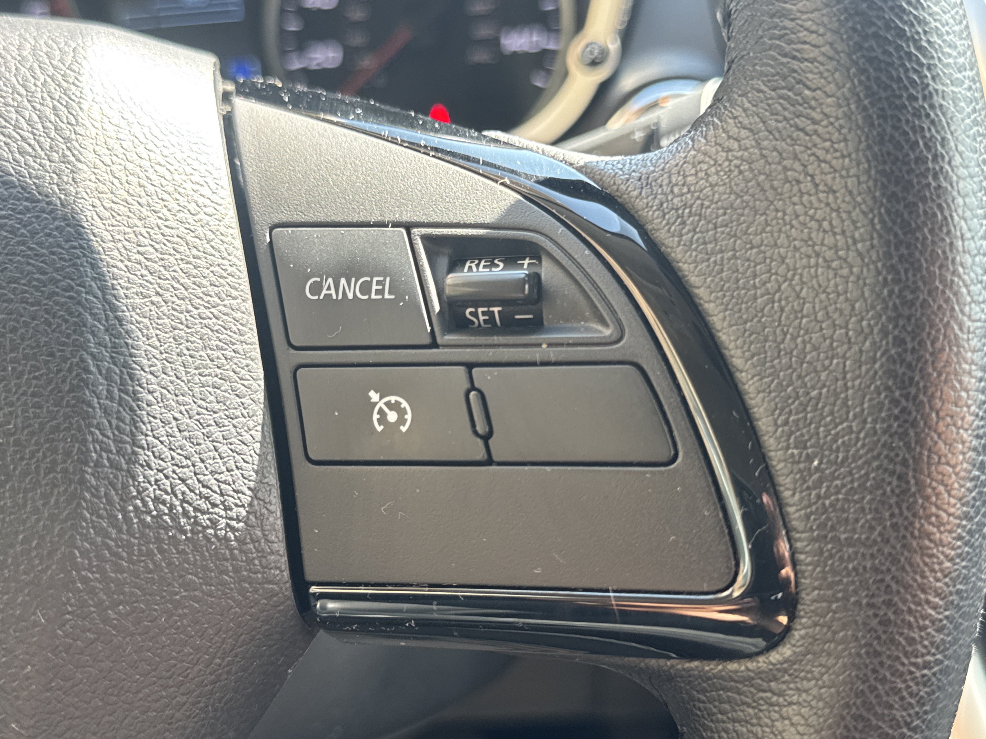 Used 2023 Mitsubishi Eclipse Cross SE AWD/4WD image 8