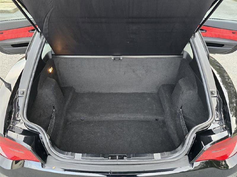 Used 2007 BMW Z4 3.0si image 33